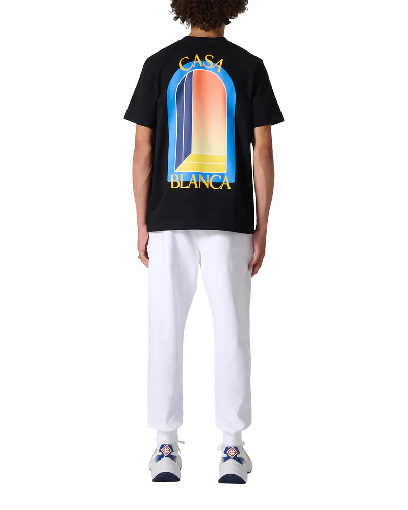 L'Arche De Nuit T-Shirt