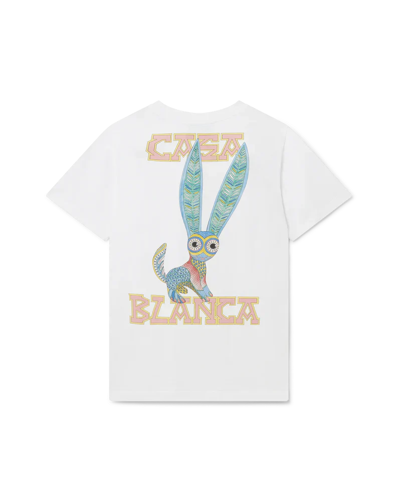 Souvenir T-Shirt
