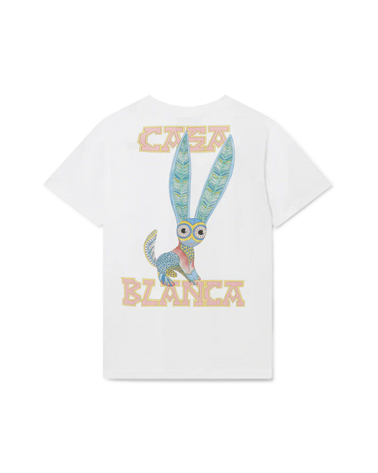Souvenir T-Shirt