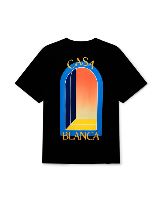 L'Arche De Nuit T-Shirt